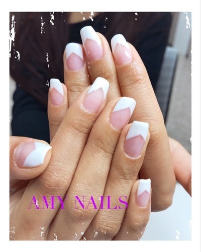 湘南藤沢のプライベートネイルサロンamy Nails Amynails 藤沢のネイルの無料広告 無料掲載の掲示板 ジモティー