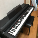 KAWAI 電子ピアノ 300