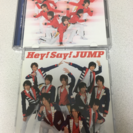 Hey!Say!JUMP ありがとう〜世界のどこにいても〜