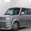 【誰でも車がローンで買えます】　H13　ｂＢ　　完全自社ローン※...