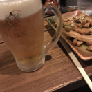 BBQ、飲み会、季節イベント等 - 高崎市