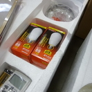 DAIKO 大光電機 シーリングファン（蛍光灯90W・電球色） 【8～10畳用】 リモコン付き AS-564 新品未使用品
