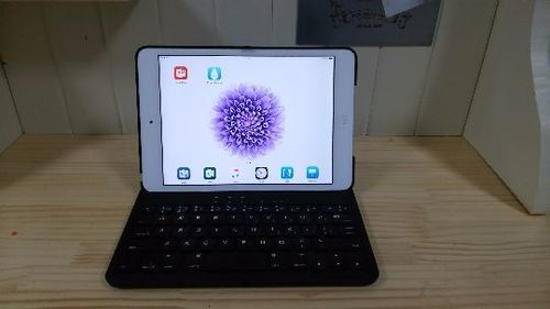 早い者勝ちです‼ iPad mini 2 16G