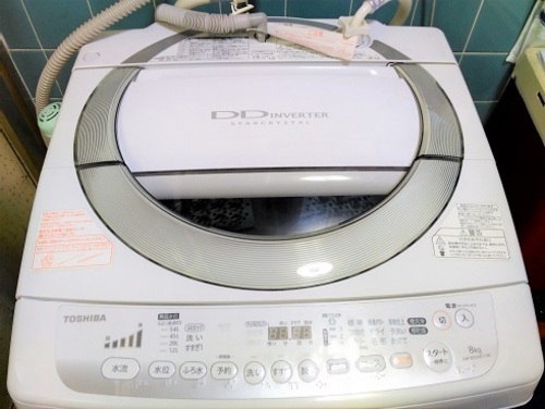 詩人 フィラデルフィア 意図的 東芝 洗濯 機 8 キロ Hikawa Fp Jp