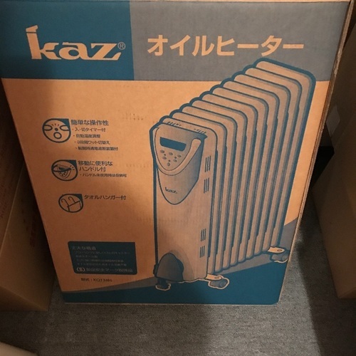 ショット数1630・返品保証】Nikon1 J5 10-30mmレンズキット