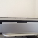 EPSON PX5600 A3のび高画質プリンター インク在庫付