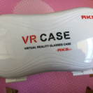 新品 スマホ用3D  VR