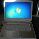 ノートパソコン TOSHIBA Dynabook Qosmio ...