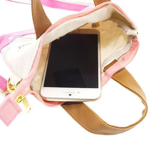 新品 未使用 ミニトートバッグスマホポーチディズニープリンセス オーロラ姫 めめんと森 東久留米の生活雑貨の中古あげます 譲ります ジモティーで不用品の処分 新品 未使用 ミニトートバッグスマホポーチディズニープリンセス オーロラ姫 めめんと森 東久留米の生活雑貨の中古あげます 譲ります ジモティーで不用品の処分