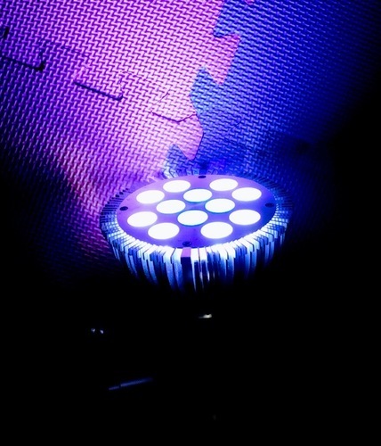 LED２４W