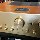 RITAO CHAN公式アカウント02ONKYOプリメインアンプA-929 RITAO CHAN公式アカウント02様専用ONKYOプリメインアンプA-929