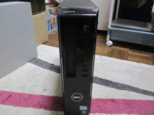 （期間限定)DELL  ボストロ230  中古美品