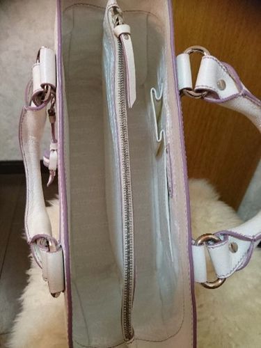 お値段交渉受付中!! セリーヌ、美品ブギーバッグ正規品 | radiodoctor