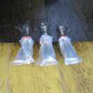 ヤマハアップライトYUX 中古 名古屋 親和楽器