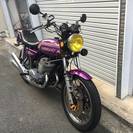 カワサキ 750cc バイク H2 マッハⅣ　売ります。