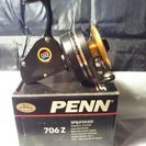 PENN　706Z