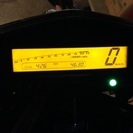 dトラッカー125