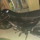 dトラッカー125