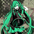 【2/26名古屋】ボカロ縛りカラオケオフ！