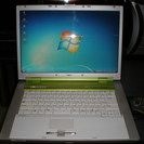 ノートパソコン NEC LaVie G タイプL Windows...
