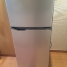 新生活セット6点 別売可☆引取に来てくれる方歓迎☆