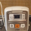 新生活セット6点 別売可☆引取に来てくれる方歓迎☆