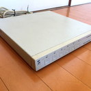  【無料】サンワサプライ　パワーコントローラー　SSI-9501