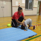 ☆牧之原地区　幼児　体操　スポーツ教室　牧之原塾☆