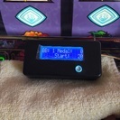 パチスロ コードギアス 反逆のルルーシュ