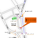 障害者グループホーム見学会の参加者募集　（文京区白山） − 東京都