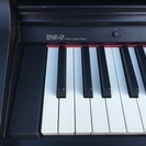 ローランド　HP605‐GP　2015年製　