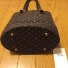 ルイ・ヴィトン トートバック