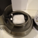 高濃度水素水生成器　ルルド　正規代理店購入