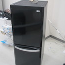 ■配達込　冷蔵庫（2013年モデル）