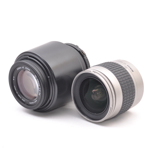 完売 ♥届いたその日から本格一眼レフデビュー 