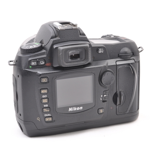 完売 ♥届いたその日から本格一眼レフデビュー 