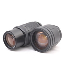 ★★★完売★★★　♥届いたその日から本格一眼レフデビュー♥Nikon D200 *607