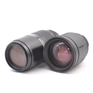 ★★★完売★★★　♥届いたその日から本格一眼レフデビュー♥Nikon D100 *605