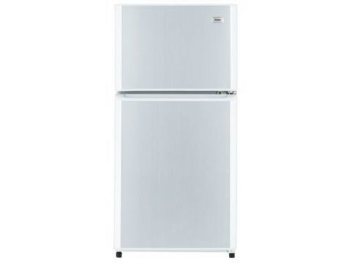 JR-N106Hハイアールノンフロン冷凍冷蔵庫