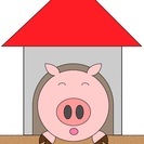 1K 家賃35000円 藤ヶ丘駅より徒歩15分