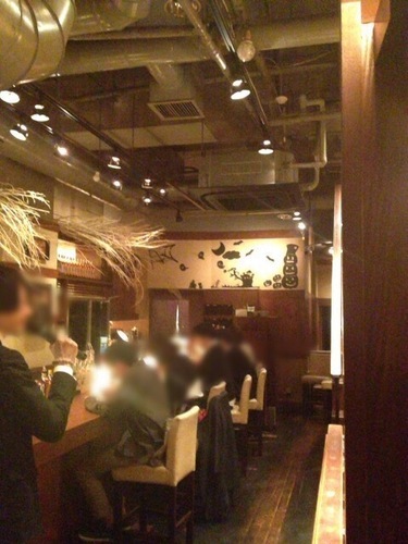 2 25 土 15 30 車で行ける成田婚 Music Cafeでお洒落に恋活 ホワイトキー千葉 成田 のパーティーのイベント参加者募集 無料掲載の掲示板 ジモティー