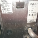 Yahoo!オークション - 中古 ノーリツ LPガス用 風呂釜 GBSQ-620D