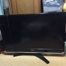 【中古格安】42型液晶テレビ TOSHIBA REGZA 42C...