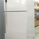 極美品 2016年製 ハイアール 2ドア冷凍冷蔵庫 JR-NF2...