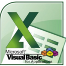 Excel VBA初心者向けに教えます。(全国オンライン対応)