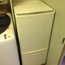 冷蔵庫（138L）