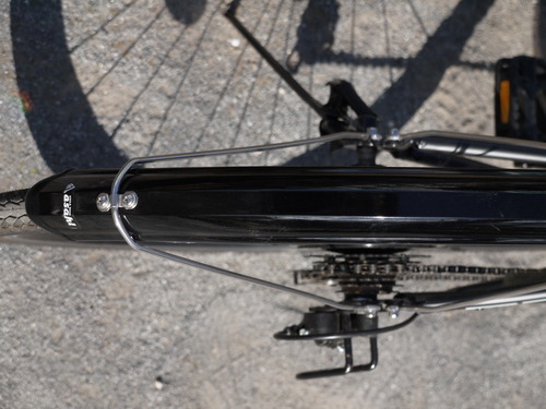 あさひ 自転車 田無