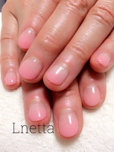 足立区西新井 3 900円で素敵な指先に 定額制で安心 プチプラ価格でアートネイルが楽しめちゃう ルネッタ 西新井のネイル の無料広告 無料掲載の掲示板 ジモティー