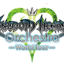 KINGDOM HEARTS Orchestra -World ...