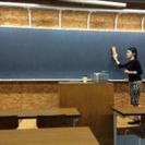 大人の英会話 チケット制レッスン バイリンガル講師